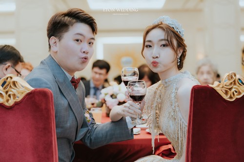 自然婚禮攝影,清新婚紗照,戶外婚禮,海邊婚紗攝影,自然風格婚禮紀錄,婚禮攝影作品,輕婚紗照